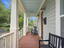 Photo 4 of 25 : 881 Ashley Avenue