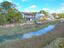 Photo 10 of 25 : 1538 Periwinkle Drive