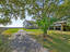 Photo 11 of 25 : 1538 Periwinkle Drive