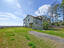 Photo 12 of 25 : 1538 Periwinkle Drive