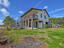 Photo 13 of 25 : 1538 Periwinkle Drive