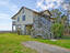 Photo 14 of 25 : 1538 Periwinkle Drive