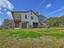 Photo 15 of 25 : 1538 Periwinkle Drive