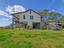 Photo 16 of 25 : 1538 Periwinkle Drive