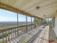 Photo 18 of 25 : 1538 Periwinkle Drive