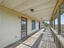 Photo 19 of 25 : 1538 Periwinkle Drive