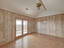 Photo 21 of 25 : 1538 Periwinkle Drive