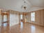 Photo 22 of 25 : 1538 Periwinkle Drive