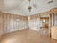 Photo 23 of 25 : 1538 Periwinkle Drive
