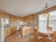 Photo 24 of 25 : 1538 Periwinkle Drive