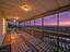 Photo 4 of 25 : 1538 Periwinkle Drive