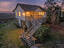 Photo 5 of 25 : 1538 Periwinkle Drive