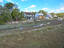 Photo 6 of 25 : 1538 Periwinkle Drive