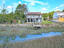 Photo 8 of 25 : 1538 Periwinkle Drive