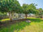 Photo 2 of 25 : 5056 Carrington Court