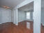Photo 4 of 25 : 5056 Carrington Court