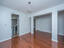 Photo 8 of 25 : 5056 Carrington Court