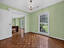 Photo 11 of 25 : 124 Axtell Drive