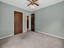 Photo 25 of 25 : 124 Axtell Drive