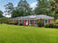 Photo 3 of 25 : 124 Axtell Drive