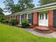 Photo 4 of 25 : 124 Axtell Drive