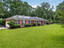 Photo 5 of 25 : 124 Axtell Drive