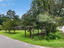 Photo 6 of 25 : 124 Axtell Drive