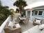 Photo 13 of 25 : 3105 Palmetto Boulevard