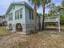 Photo 15 of 25 : 3105 Palmetto Boulevard