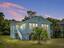 Photo 2 of 25 : 3105 Palmetto Boulevard