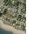 Photo 4 of 25 : 3105 Palmetto Boulevard