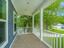 Photo 24 of 25 : 200 Darby Meadow Lane