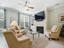 Photo 6 of 25 : 216 Fair Sailing Road, #30