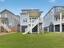 Photo 3 of 25 : 194 Sea Oats Street