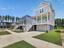 Photo 4 of 25 : 194 Sea Oats Street