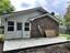 Photo 16 of 17 : 1676 Durkee Street