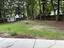 Photo 17 of 17 : 1676 Durkee Street