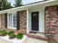 Photo 2 of 25 : 1107 Meade Street