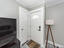 Photo 3 of 25 : 1107 Meade Street