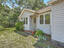Photo 4 of 25 : 1011 Leonard Drive