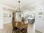 Photo 20 of 25 : 1310 Homecoming Boulevard