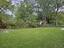 Photo 19 of 19 : 5807 Robinhood Drive