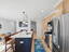 Photo 10 of 25 : 78 Legare Street