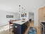 Photo 11 of 25 : 78 Legare Street