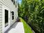 Photo 3 of 25 : 477 Caledon Court