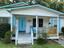 Photo 20 of 25 : 513 Richardson Avenue