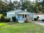 Photo 21 of 25 : 513 Richardson Avenue
