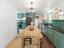 Photo 17 of 25 : 301 Land O Pines Circle