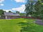 Photo 2 of 25 : 130 Bramwell Drive