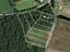 Photo 7 of 7 : Lot 6 Dantzler Road